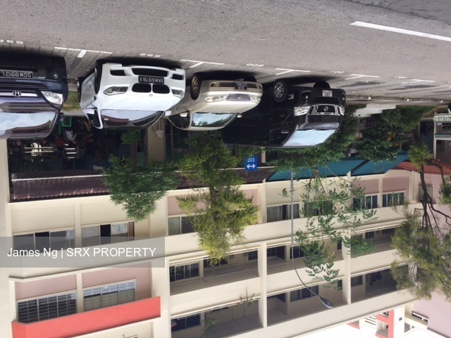 Jurong East Street 31 thumbnail photo